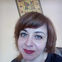 ���� ������, ��������, 44 ���� - ��������� 11 ����� 2016 � ������ ���� ����������