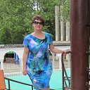 ���� �����, ������, 67 ��� - ��������� 26 ���� 2016