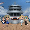  ,  -  21  2016   Tropikania