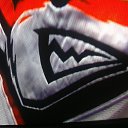 ���� ��, ������ - ��������� 20 ������ 2016 � ������ ����������