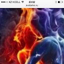 ���� Denis, ������, 41 ��� - ��������� 31 ��� 2016 � ������ ���� ����������