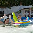 ���� �������, ���������, 40 ��� - ��������� 19 ������� 2016 � ������ ���� ���� �����