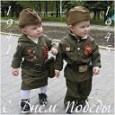 ���� �����, ������, 55 ��� - ��������� 11 ��� 2016 � ������ ���� ����������