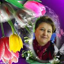 ���� �������, ������ - ��������� 25 ������ 2016 � ������ ���� ����������