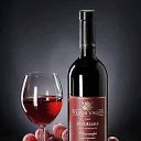 ���� Ismixan-705, ����, 50 ��� - ��������� 23 ���� 2016 � ������ ���� ����������