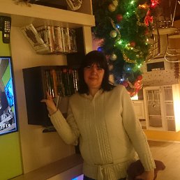 ���� �����, �������, 47 ��� - ��������� 25 ����� 2016