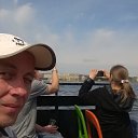 ���� ����, ������, 51 ��� - ��������� 28 ��� 2016