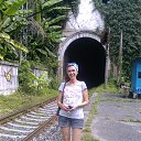 ���� ������, ��������, 55 ��� - ��������� 21 ������� 2016