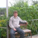  , , 51  -  2  2016    ߻