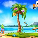 ���� ��������, ������ - ��������� 9 ������� 2016 � ������ �������� �������-�������