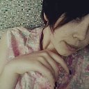 ���� ��������, �������� - ��������� 3 ��� 2016 � ������ ���� ����������