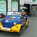 ���� ���, ������, 51 ��� - ��������� 28 ������ 2016