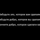 ���� �����, �����-��������� - ��������� 18 ����� 2016 � ������ ������ ��������