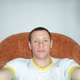 , , 48 