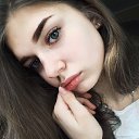 ���� Yana, ������, 29 ��� - ��������� 6 ���� 2016 � ������ ���� ����������