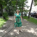 ���� 2016 �� ������� ���� ����������