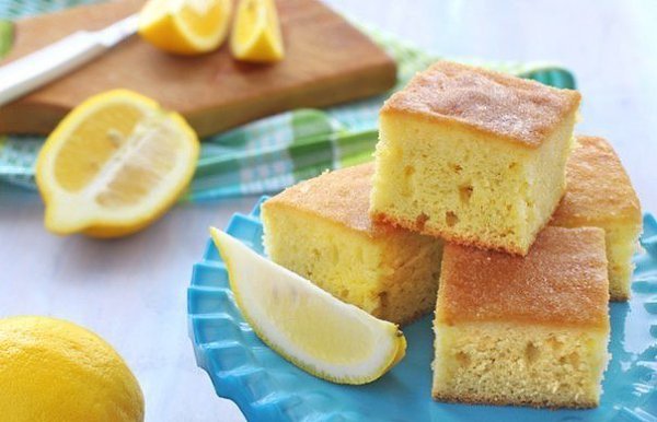 БЫСТРАЯ ВЫПЕЧКА К ЧАЮ: 5 ИДЕЙ.1. РУЛЕТ "ВКУСНЫЙ"ИНГРЕДИЕНТЫ:для теста: Яйца — 3 шт. Сахар ... - 5