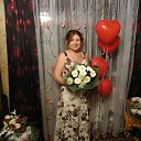 ���� �����, ������� - ��������� 12 ��� 2016