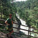 ���� �����, �������, 53 ���� - ��������� 18 ���� 2016 � ������ ���� ����������