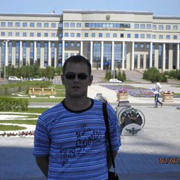 ����, �����, 42 ����