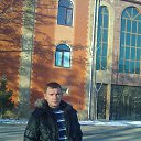 ���� ������, �������, 48 ��� - ��������� 28 ������ 2016 � ������ ���� ����������