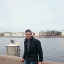 ���� Andrey, ������, 32 ���� - ��������� 19 ����� 2016