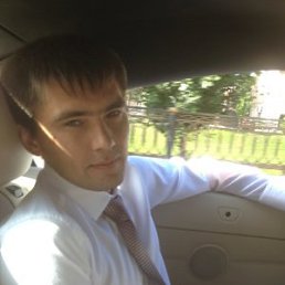 ����, ������, 39 ���