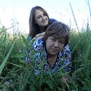 ���� ����, �������, 55 ��� - ��������� 8 ���� 2016 � ������ ���� ����������