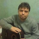 ���� ������, ���� - ��������� 29 ����� 2016 � ������ ���� ����������