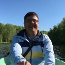 ���� Nawar, ������, 44 ���� - ��������� 1 ���� 2016 � ������ ������