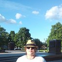 ���� ����, ����, 40 ��� - ��������� 20 ���� 2016 � ������ �))�