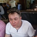 ���� ������, ������� - ��������� 17 ��� 2016 � ������ ���� ����������