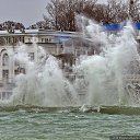 ���� �����, �����������, 58 ��� - ��������� 11 ������ 2016 � ������ ���� ����������