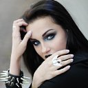 ���� Hiheli, ������� - ��������� 11 ������� 2016 � ������ ���� ����������