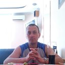 ���� ����, �������, 51 ��� - ��������� 22 ���� 2016