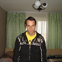 ���� Vadim, �������� - ��������� 7 ��� 2016 � ������ ���� ����������