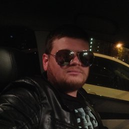 ���� ������, ������, 42 ���� - ��������� 12 ������� 2016