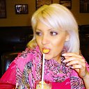 ���� �������, ������ - ��������� 17 ���� 2016 � ������ ���� ����������