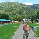 ���� �����, ����������� - ��������� 7 ������� 2016 � ������ ������� �����