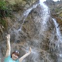 ������� �� ������� ��������.. �� ������� ���� ����������