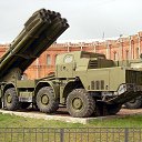 ���� Pavel, ������, 32 ���� - ��������� 4 ���� 2016 � ������ �343432�