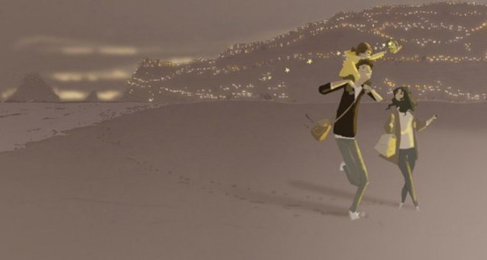 ����� ������� ����� �������� ������ �����... - 9