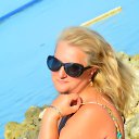 ���� �����, ����������� - ��������� 11 ������ 2016 � ������ ���� ����������
