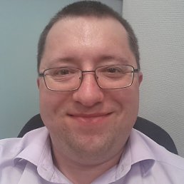 Valeriy, ������, 49 ���