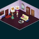 ���� ���, ������, 28 ��� - ��������� 16 ��� 2016 � ������ �Tropikania�