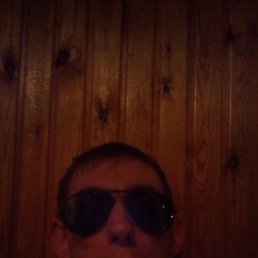 �����, �������