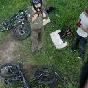 ���� Pavel, �����-���������, 48 ��� - ��������� 11 ������ 2016 � ������ ������ ��������