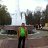 ���� Dima, �����, 50 ��� - ��������� 28 ���� 2016