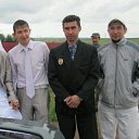 ���� ����, �����������, 48 ��� - ��������� 19 ������� 2016