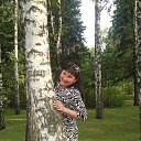 ���� Natali, ����������� - ��������� 17 ���� 2016 � ������ ���� ����������